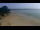 Webcam in Negril, 0 mi away
