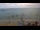 Webcam in Negril, 1224.6 km entfernt