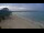Webcam in Negril, 340.7 km entfernt