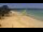 Webcam in Negril, 340.7 km