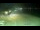 Webcam in Negril, 340.7 km