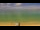 Webcam in Negril, 337.4 km