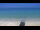 Webcam in Negril, 340.7 km