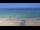 Webcam in Negril, 340.7 km