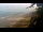 Webcam in Negril, 1224.6 km