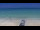 Webcam in Negril, 1017.7 km
