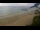Webcam in Negril, 402.3 mi away