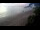 Webcam in Negril, 337.4 km