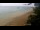 Webcam in Negril, 130.2 mi away