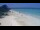 Webcam in Negril, 1224.6 km