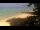 Webcam in Negril, 337.4 km