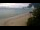 Webcam in Negril, 473.5 mi away