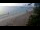 Webcam in Negril, 0 km