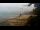 Webcam in Negril, 337.4 km entfernt