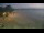 Webcam in Negril, 130.2 mi away