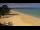 Webcam in Negril, 1227.4 km entfernt