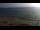 Webcam in Negril, 281.5 mi away