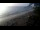 Webcam in Negril, 729.7 km