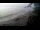 Webcam in Negril, 0 km