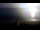 Webcam in Negril, 340.7 km entfernt