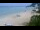 Webcam in Negril, 392.6 mi away