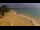 Webcam in Negril, 1224.6 km