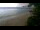 Webcam in Negril, 337.4 km entfernt