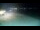 Webcam in Negril, 402.3 mi away