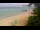 Webcam in Negril, 1224.6 km