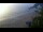 Webcam in Negril, 403.4 mi away