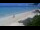 Webcam in Negril, 1224.6 km entfernt