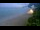 Webcam in Negril, 0 km