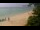 Webcam in Negril, 1224.6 km