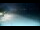 Webcam in Negril, 337.4 km entfernt