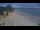 Webcam in Negril, 340.7 km