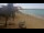 Webcam in Negril, 26.6 km