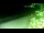 Webcam in Negril, 337.4 km