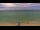 Webcam in Negril, 472.5 mi away