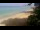 Webcam in Negril, 528.1 km
