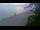 Webcam in Negril, 1224.6 km
