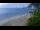Webcam in Negril, 337.4 km entfernt