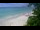 Webcam in Negril, 340.7 km entfernt