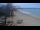 Webcam in Negril, 26.7 km