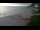 Webcam in Negril, 130.2 mi away