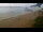 Webcam in Negril, 403.4 mi away