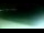 Webcam in Negril, 472.5 mi away