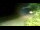 Webcam in Negril, 0 km
