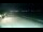 Webcam in Negril, 1042.8 km
