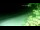 Webcam in Negril, 0 km