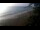 Webcam in Negril, 337.4 km entfernt